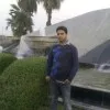 Ashish kumar Singh