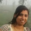 Nethravathy AN