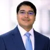 Abhishek Kumar ®