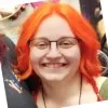 Elizabeth Cosgro