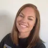 Dorrinda Llewellyn