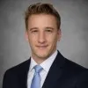 Aaron Taylor