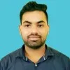 Vishal Kumar