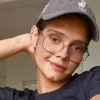 Willyan Matheus Mendonça Dos Santos