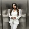 Salomi gangodak