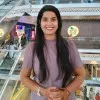 Pallavi Butala