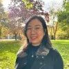 Justine Pagsanjan