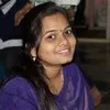 Deepthi Bade