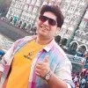 Nitesh Sangahi
