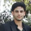 Yousef Harris