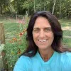 Julie Syler Melson