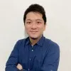 Rick Tien