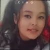Kiran Rawat