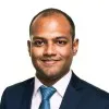 Tushar Chakraborty