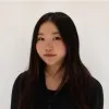 Liya Ma