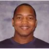Rainey Antonio