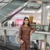 Atiqua Parveen