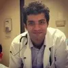 Viren Raheja