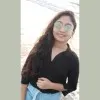 Simran Latke