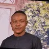 Meshach Amos
