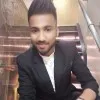 Aditya Bhandari