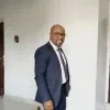 iniobong Ekpo