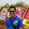 Agus Surawijaya