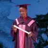 Lydia chepkorir