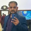 NITISH KUMAR Rawat