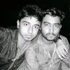 Surya Prasad Sana