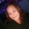 Kathy Henderson