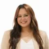 Michelle Teodoro