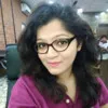 Reema Vartak