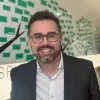 Alfredo Bautista
