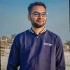 Raihan khan