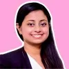 Nadeesha Hemachandra Perera