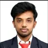 Mohammed Mujaheed