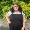 Irlyn Balbi