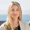 Erin Curry