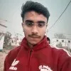 Harsh vardhan singh