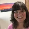 MaryDawn Buntin