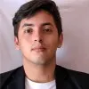 Jordy Darwin Chacon Gomez