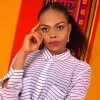 Anurika Precious Nwaobasi