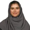 Hailah Alrashed