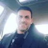 Ahmad Awwad