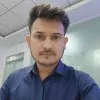Kishan singh