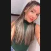 Raiza Costa