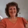 Kathy Juergensen