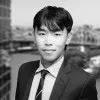 Jeremy Lim