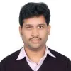 Srikanth Ch